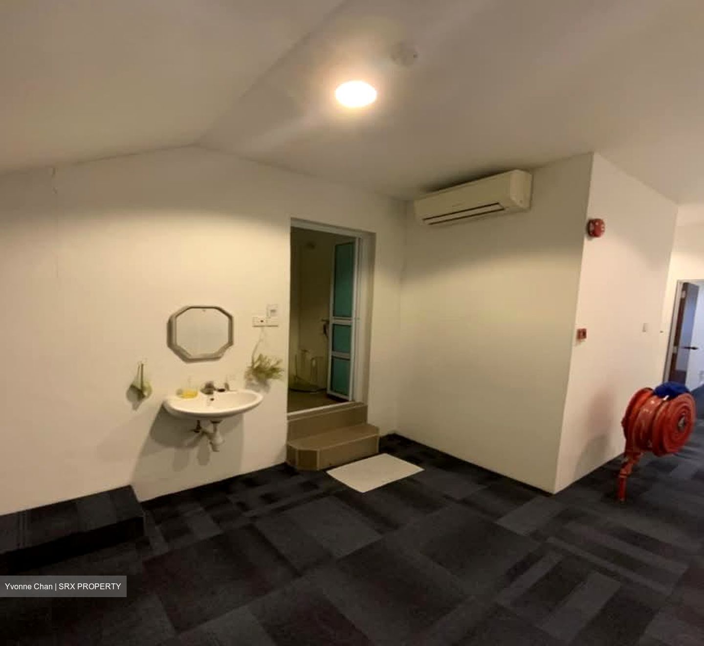 Joo Chiat Road (D15), Detached #556176381